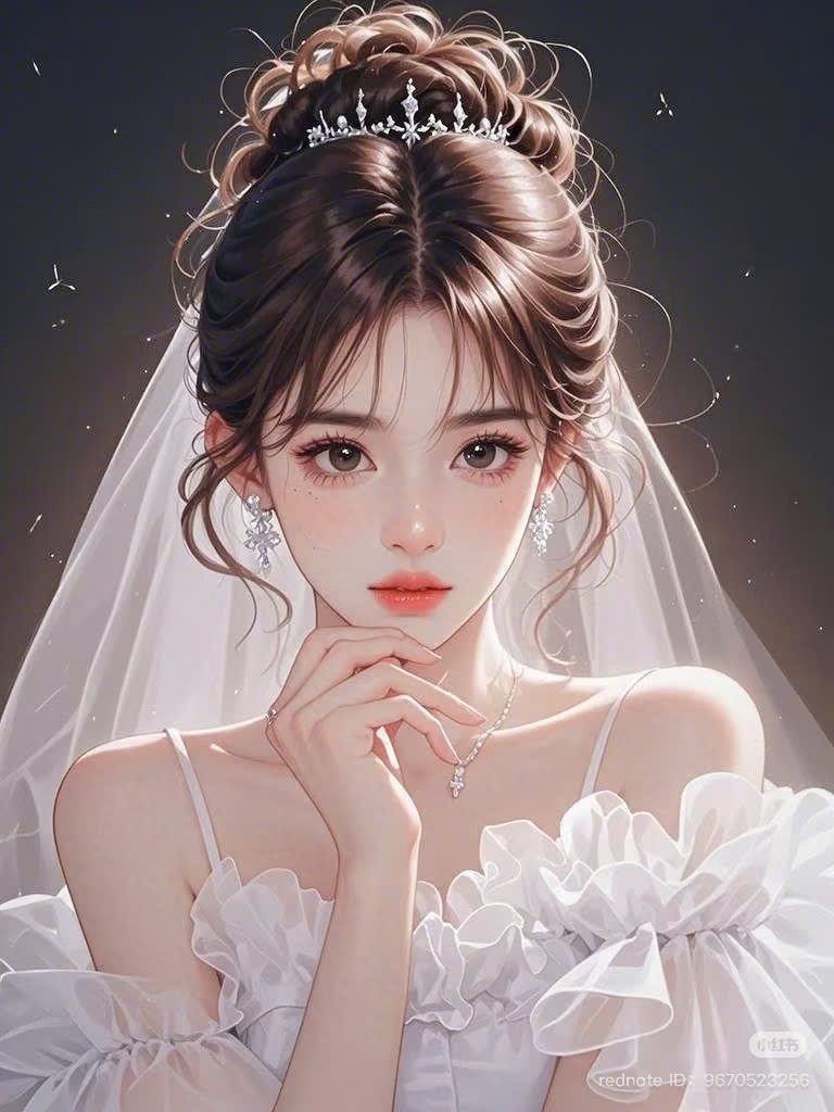 Con Gái Tôi Ở Nhà Bị Con Nuôi Bắt Nạt