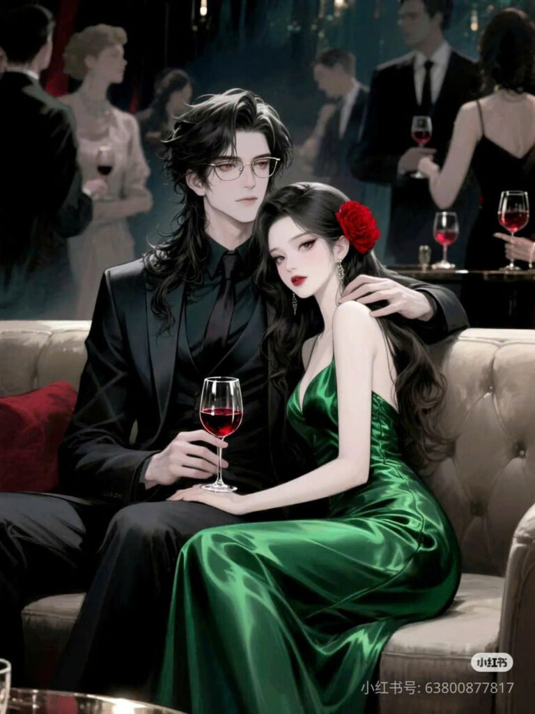 Từ Bỏ Quá Khứ, Nắm Lấy Hạnh Phúc