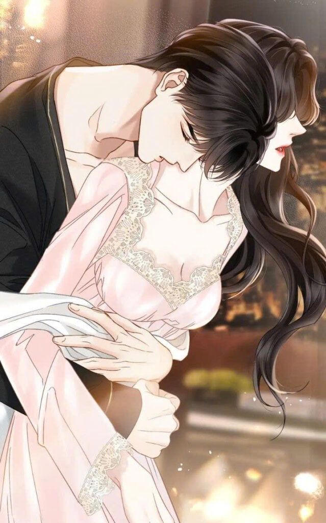 Bươm Bướm Và Xe Tăng