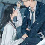 Trở Lại Năm 18 Tuổi, Tôi Bám Lấy Anh Mãi Không Buông