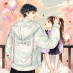 Hoá Ra Vẫn Là Anh