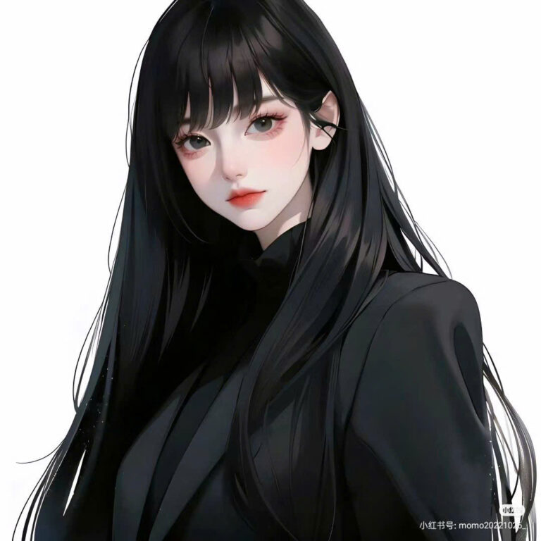 Trò Chơi Kinh Dị: Tôi Là Người Sống Sót Cuối Cùng