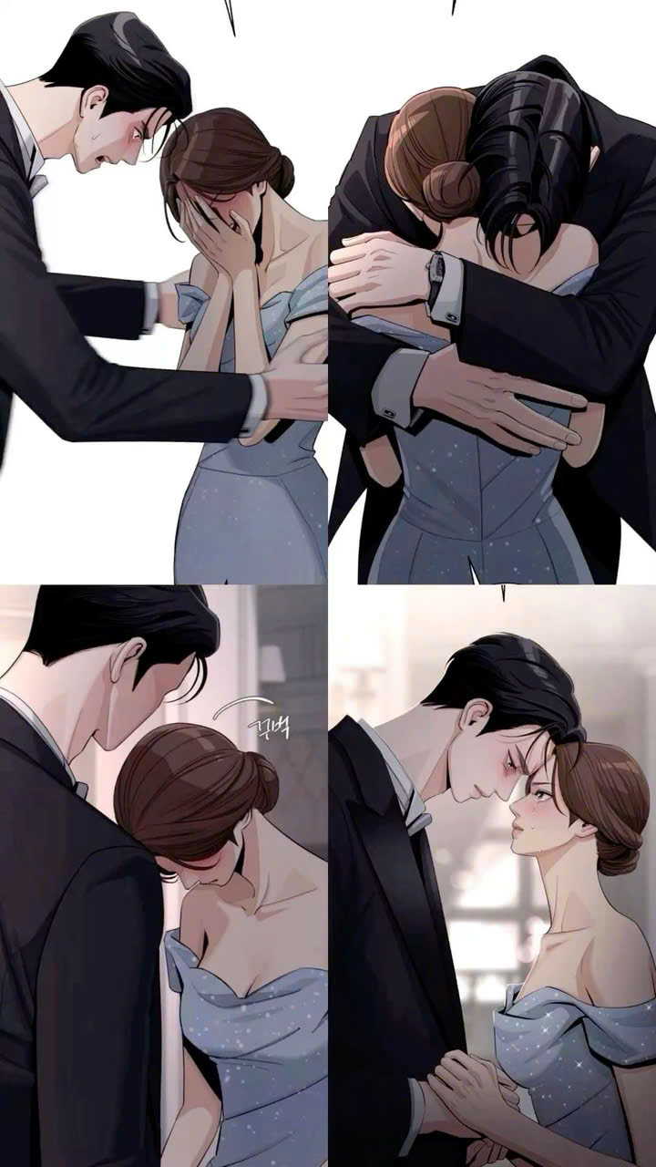 Đến Cuối Cùng Chúng Ta Chỉ Là Người Dưng