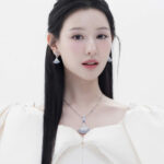 Tự Do Là Món Quà Quý Giá Nhất