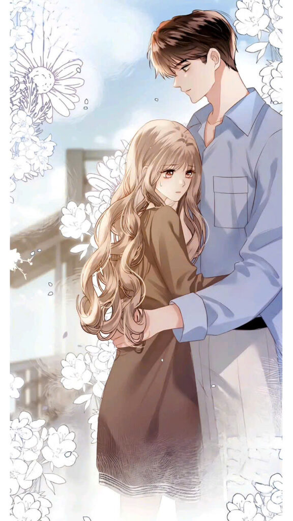 Hẹn Gặp Lại Em Kiếp Sau