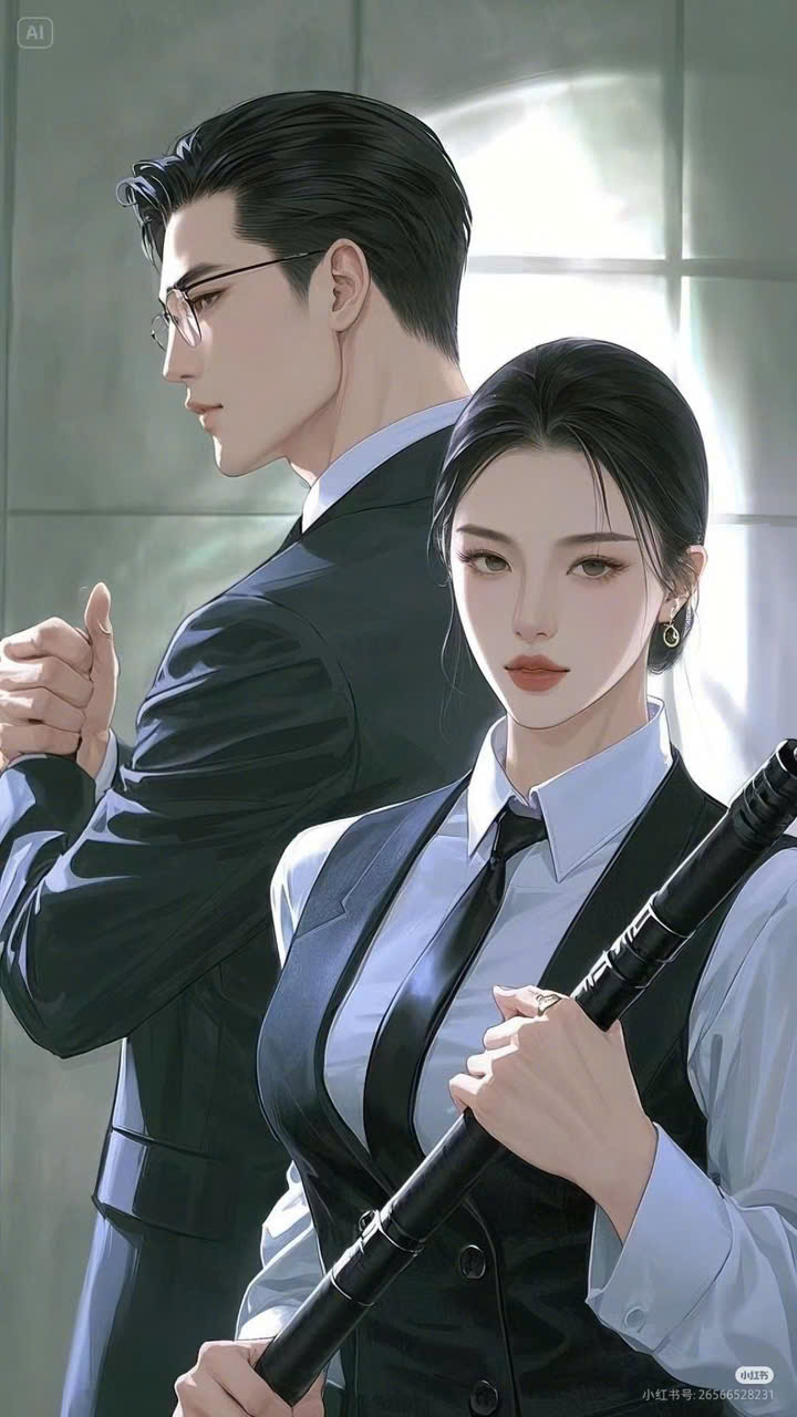 Nữ Vương Khởi Nghiệp