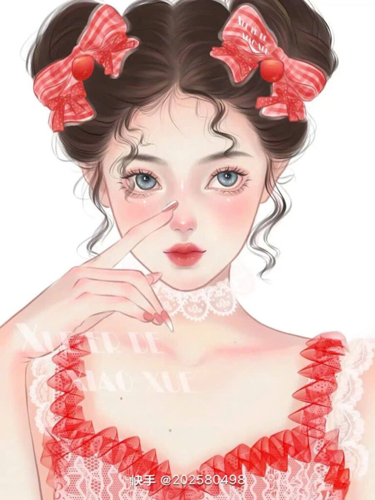 Tôi Là Ánh Sáng Của Chính Mình