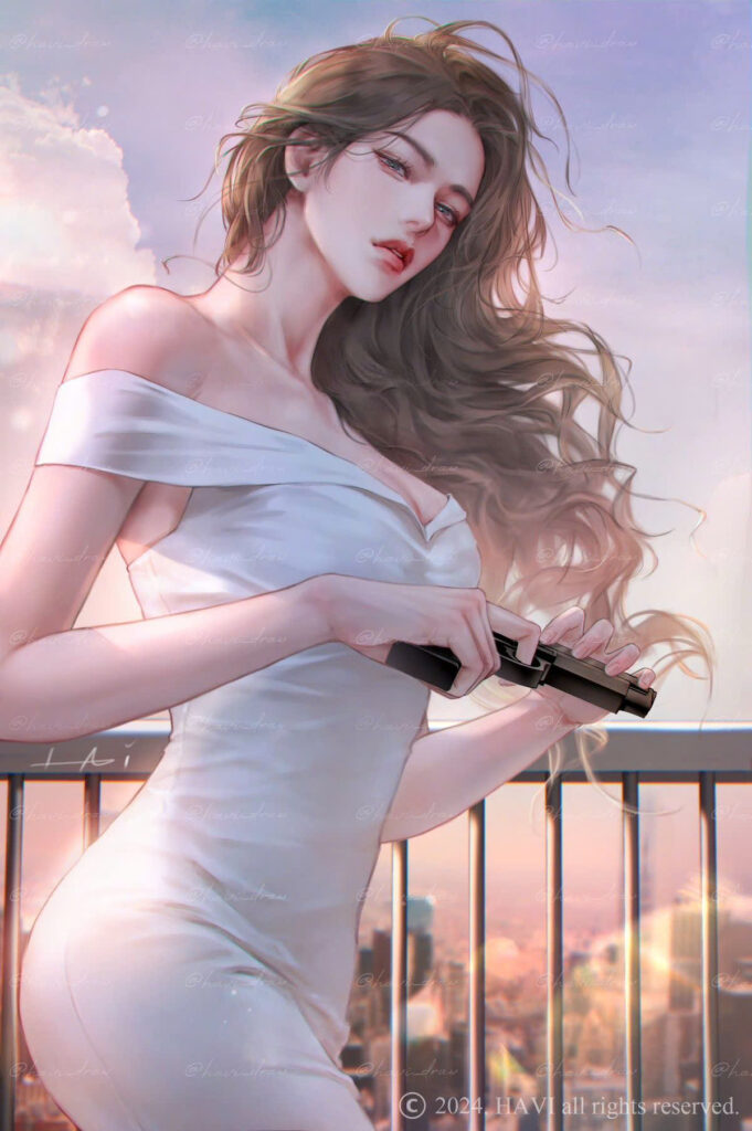 Mạnh Xuân Đường