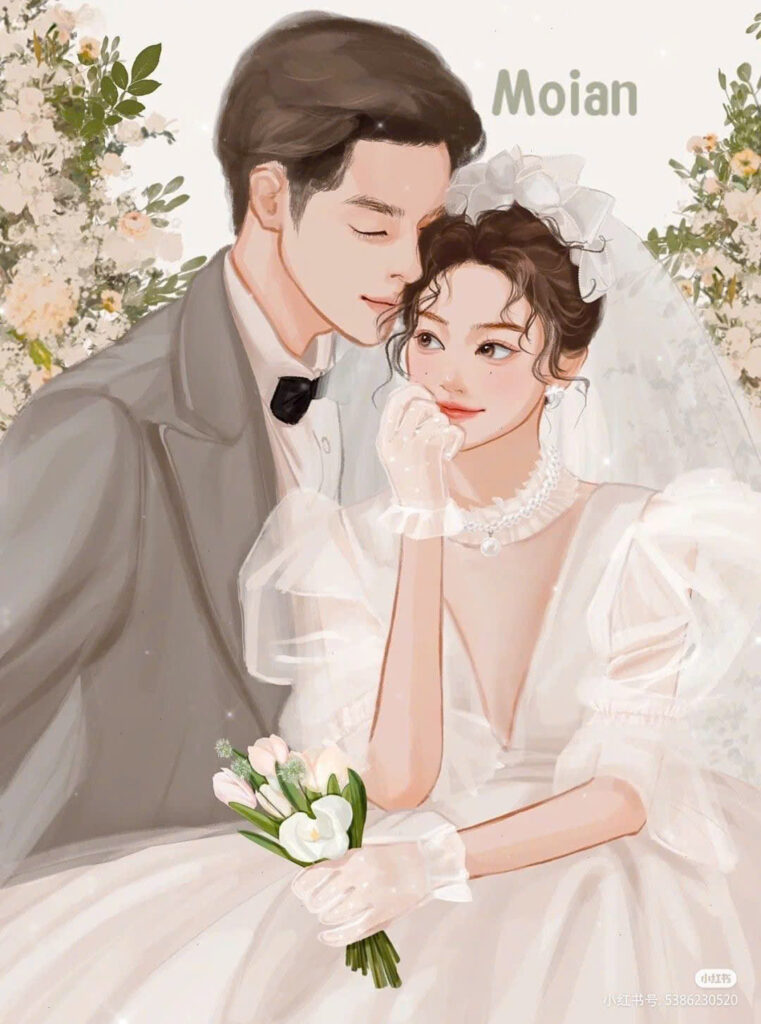 Chồng Tôi Là Fanboy Chính Hiệu