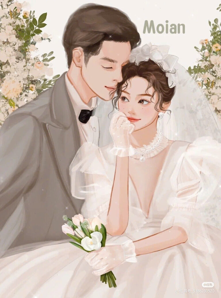 Chồng Tôi Là Fanboy Chính Hiệu