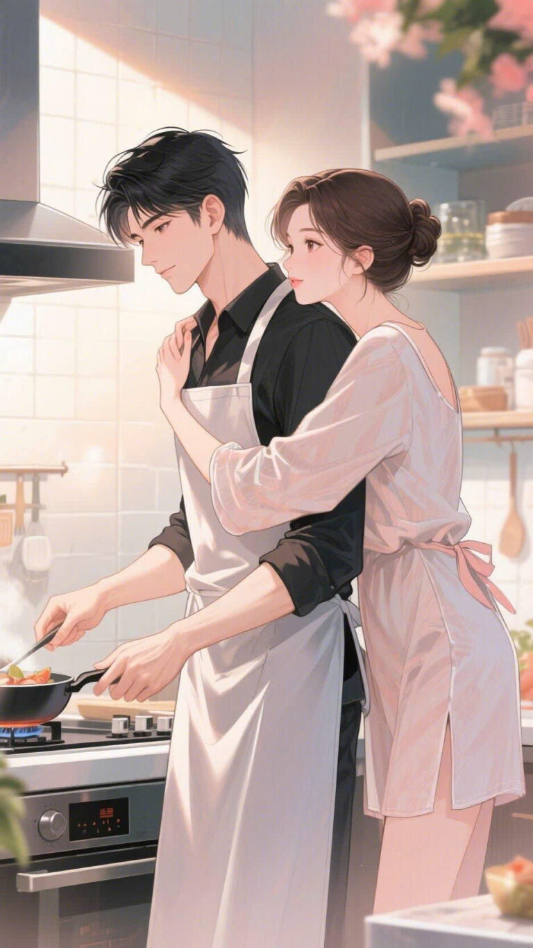 Từ Sao Hạng B Thành Nông Phụ Quốc Dân