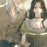 Gia Đình Tôi Là Tu La Tràng