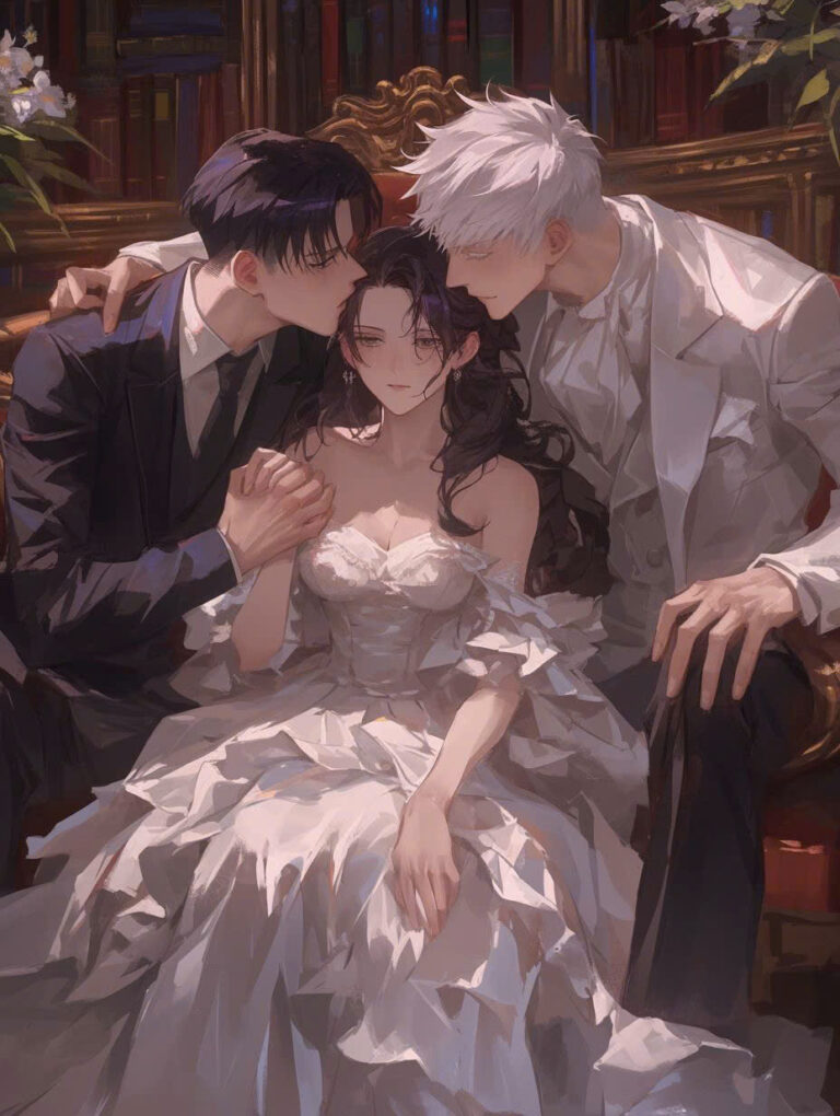 Hôm Nay Ăn Trà Xanh, Mai Nhớ Mùi Trà Đen