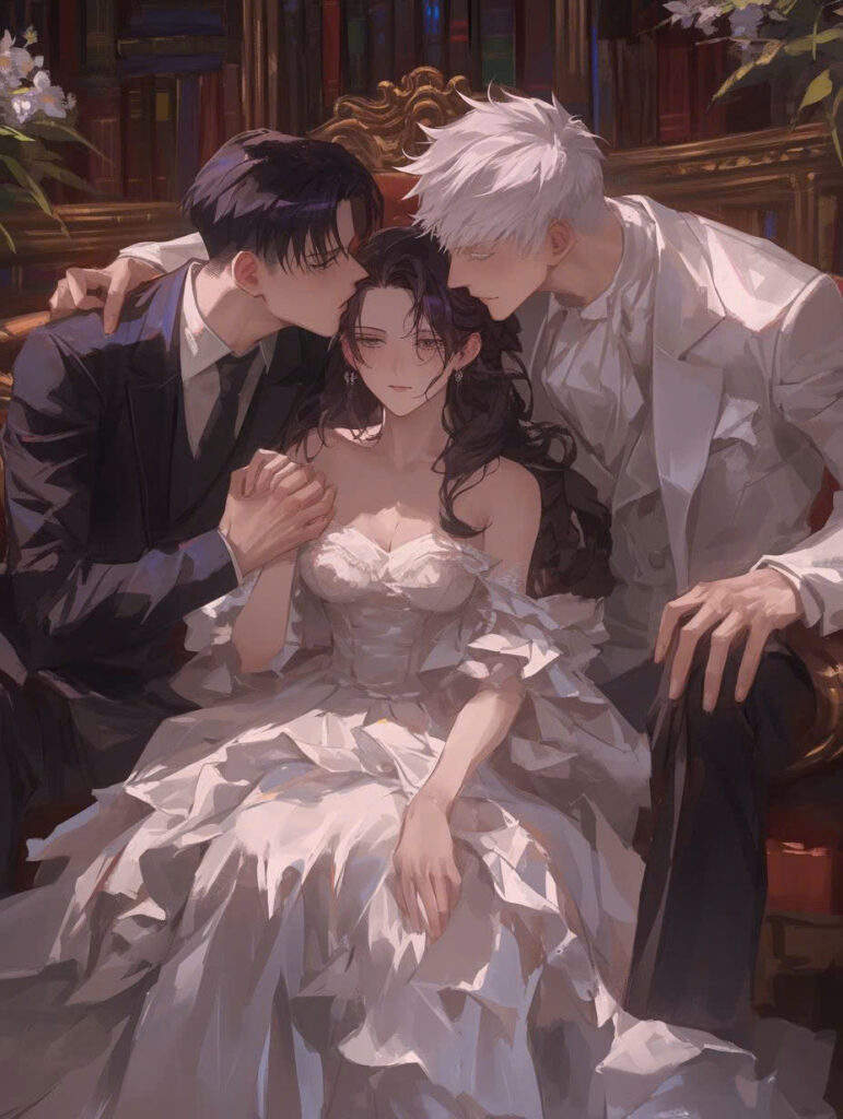 Hôm Nay Ăn Trà Xanh, Mai Nhớ Mùi Trà Đen