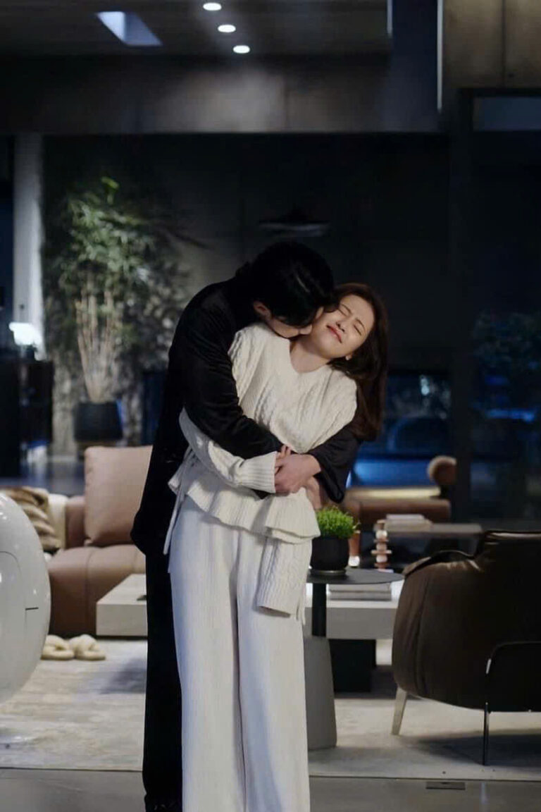 Gõ Cửa Trái Tim Đội Trưởng