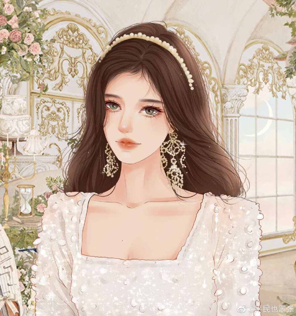 Một Đời Không Tha Thứ