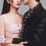 Em Là Tiểu Bảo Bối Của Anh