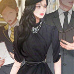 Thanh Tra Ngầm Trong Khách Sạn 5 Sao