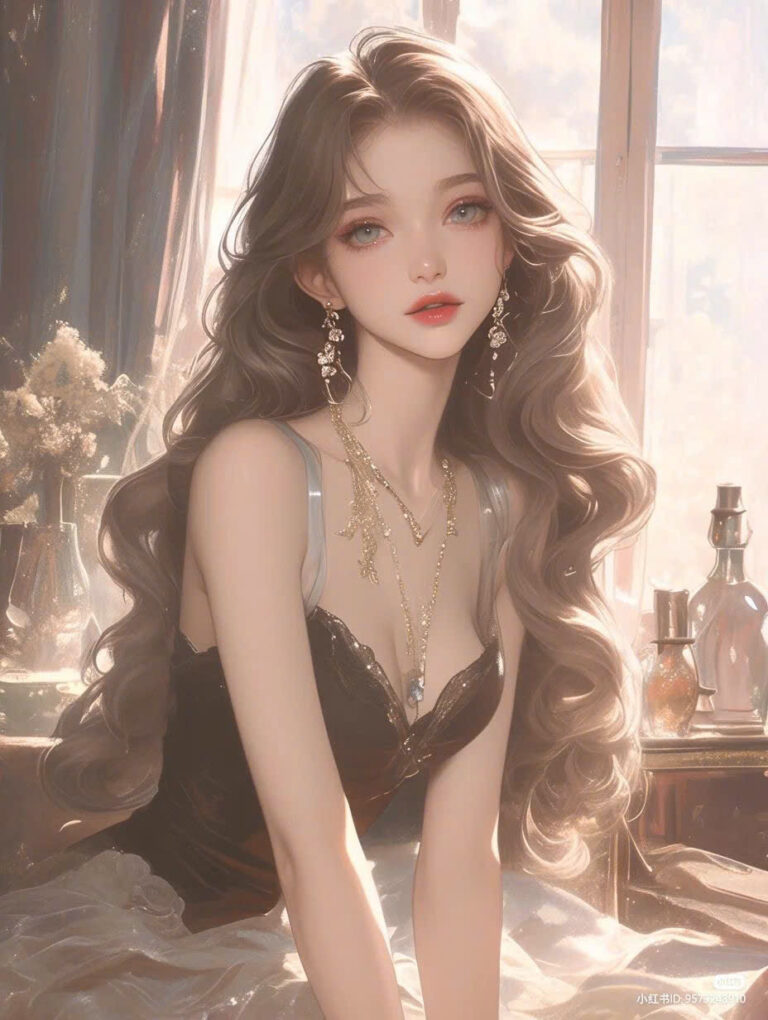 Qua Hai Thế Giới Gửi Lại Một Cái Ôm