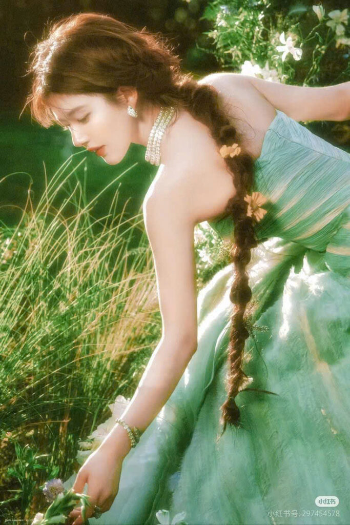 Nhà Nghỉ Trên Núi