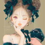 Đặc Quyền Của Người Bình Thường