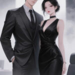 Lồng Chim Nạm Kim Cương