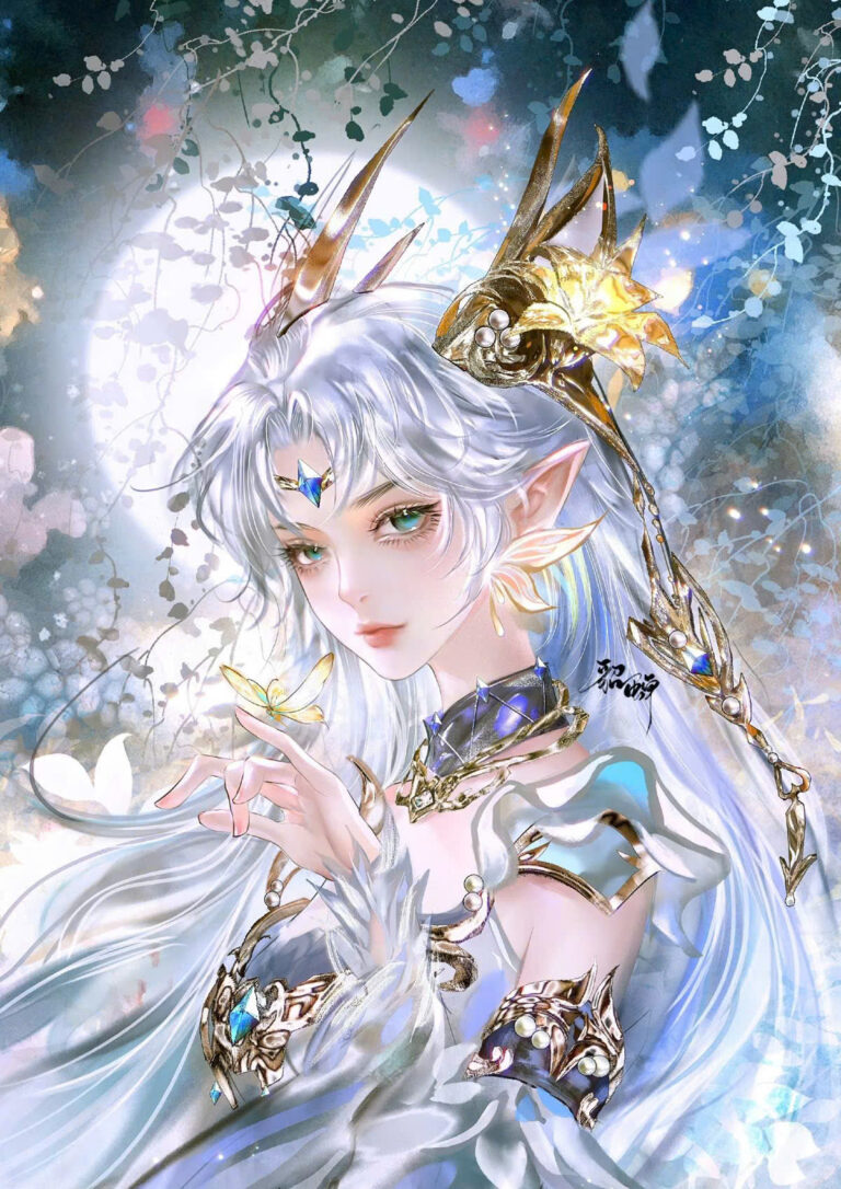 Huyết Cốt Trùng Sinh