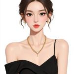 Trong Mắt Họ Ai Mới Là Con Gái?