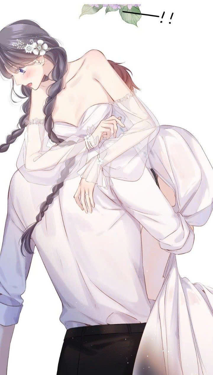 Tôi Mang Thai Bốn Đứa Nhưng Chồng Tôi Mới Là Người Nghén