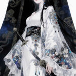 Huyết Kiếp Đăng Thiên