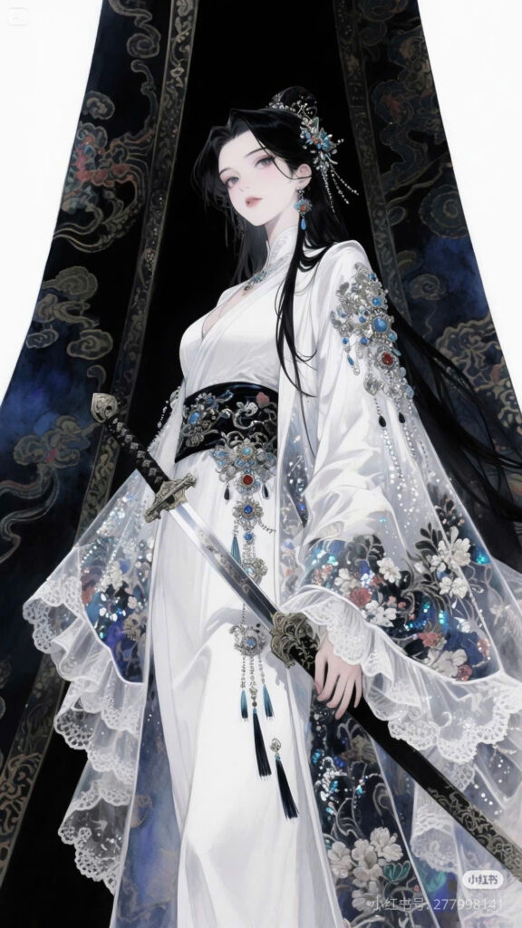 Huyết Kiếp Đăng Thiên