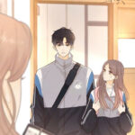 Gặp Lại Giữa Mùa Hoa Nở