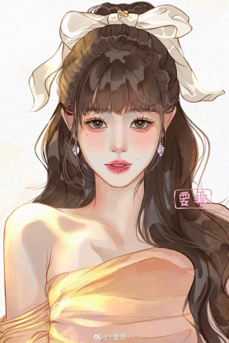 Nhật Kí Của Kẻ Đáng Lẽ Không Tồn Tại