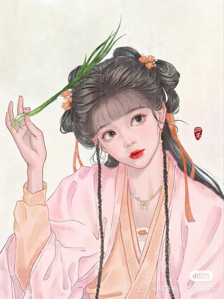 Bảng Cửu Chương Đại Phá Tu Chân Giới