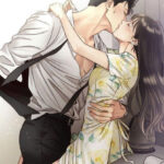 Kim Chủ Của Tôi Là Cái Máy Nói