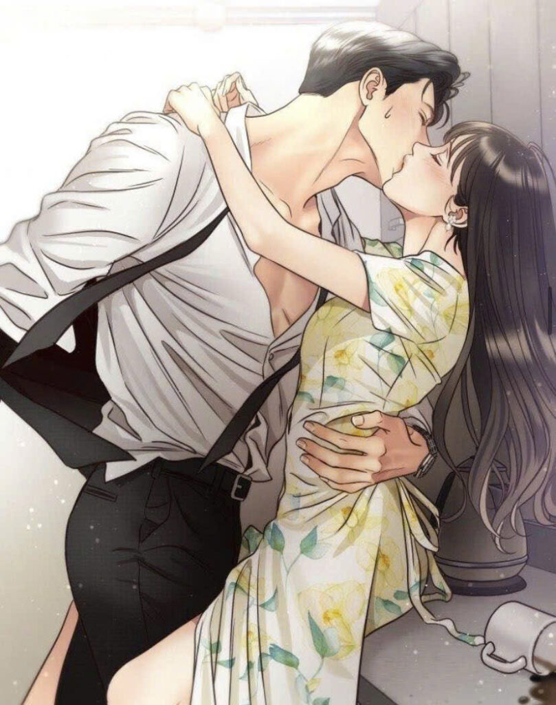 Kim Chủ Của Tôi Là Cái Máy Nói