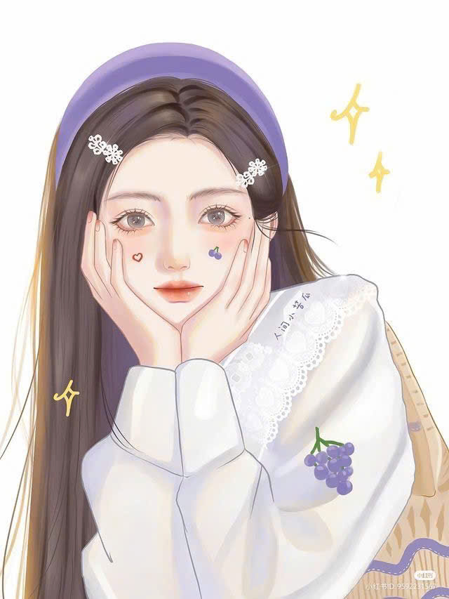 Anh Trai Thất Lạc Của Tôi Là Đại Ca Trường