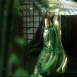 Thanh Bích – Trăm Năm Một Lần Gặp Gỡ