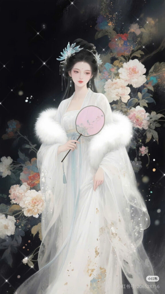 Tu Tiên Cũng Phải Biết Marketing!