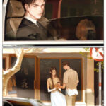 Chúng Ta Đều Đã Trưởng Thành