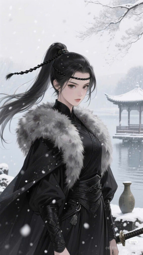 Nghịch Thiên Tiên Đồ: Thượng Thần Tái Sinh