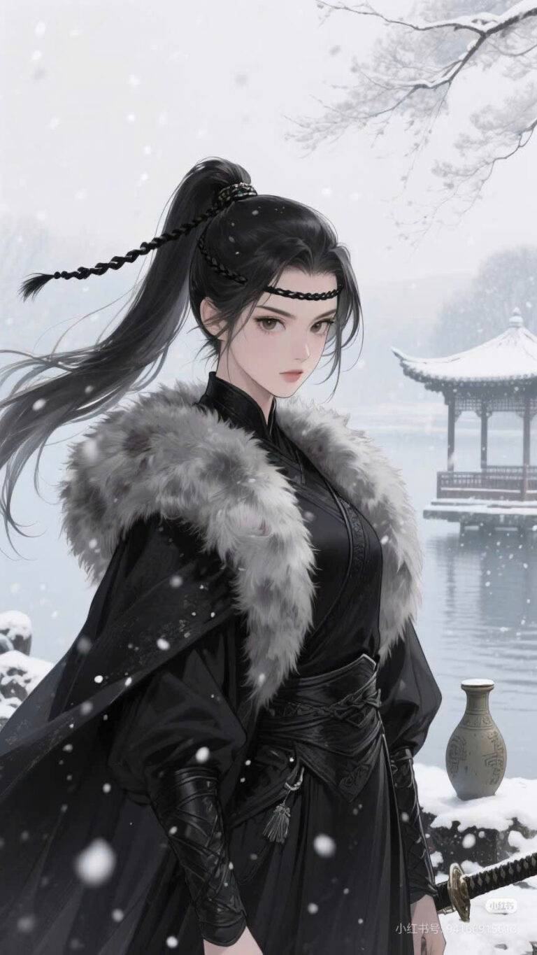 Nghịch Thiên Tiên Đồ: Thượng Thần Tái Sinh