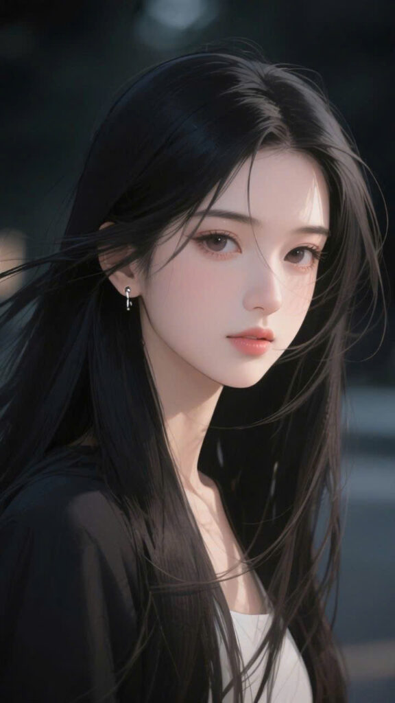 Một Nhà Toàn Trùm, Các Người Đừng Diễn Nữa