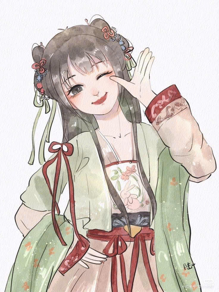 Bên Nhau Nằm Dài Cả Đời