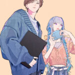 Cứu Phản Diện Bất Thành, Tôi Đành Giả Chết Chạy Trốn