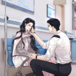 Đừng Bỏ Lỡ Nhau