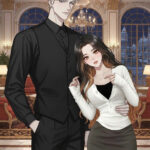 Lá Thư Gửi Ngày Tuyết Rơi