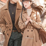 Ba Chúng Ta Là Một Gia Đình