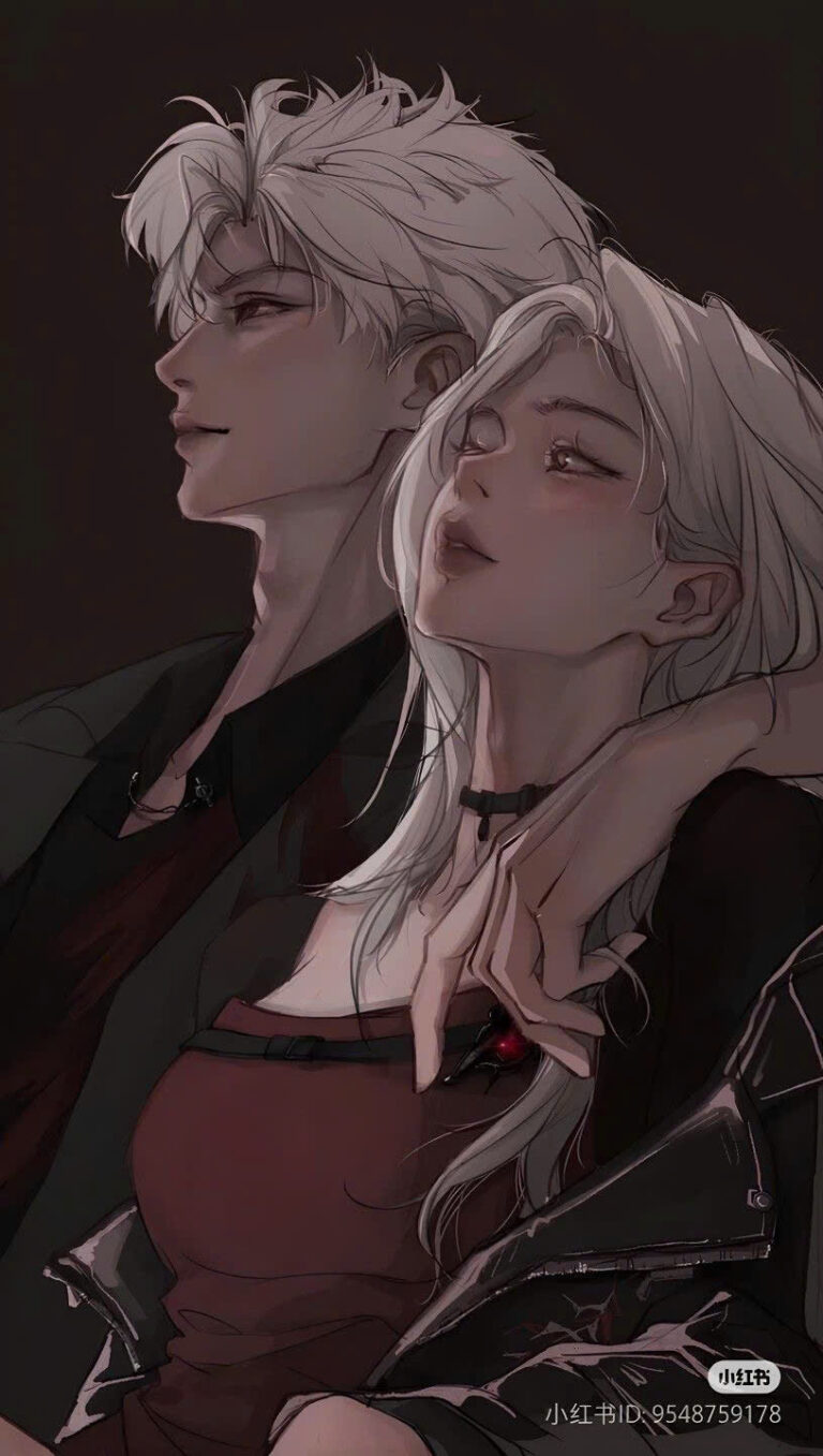 Ông Trùm Đã Đi Đúng Hướng