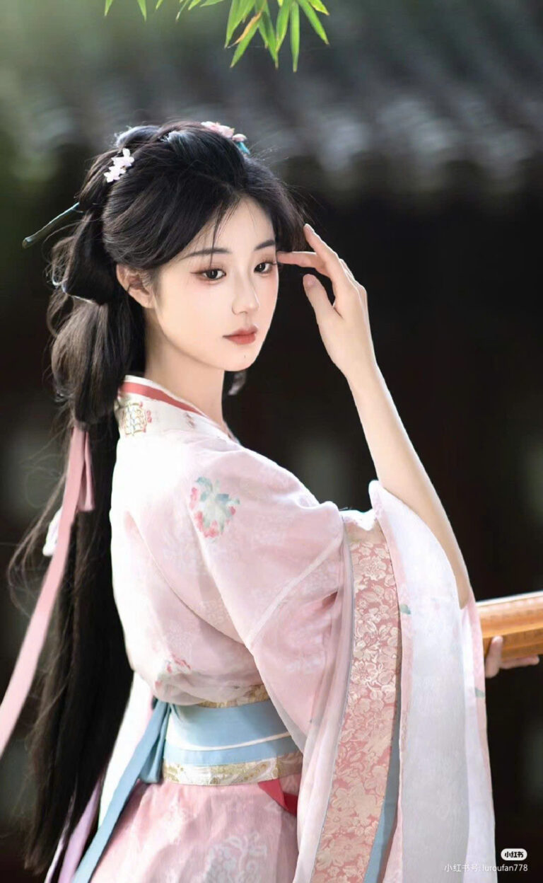 Ngọc Bội Định Mệnh